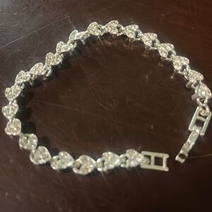 Women’s bracelet